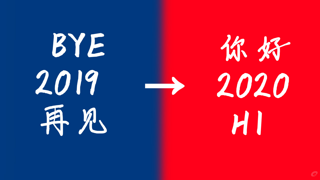 【成都其高】通知：自2020年2月5日起，公司全体员工启用在家办公模式为客户提供线上服务(图1)